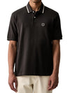 XM002939 AF13026/U8128 ARMANI EXCHANGE