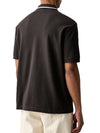 XM002939 AF13026/U8128 ARMANI EXCHANGE