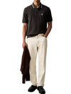 XM002939 AF13026/U8128 ARMANI EXCHANGE