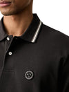 XM002939 AF13026/U8128 ARMANI EXCHANGE