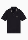 XM002939 AF13026/UC001 ARMANI EXCHANGE