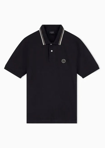 XM002939 AF13026/UC001 ARMANI EXCHANGE