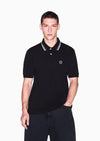 XM002939 AF13026/UC001 ARMANI EXCHANGE