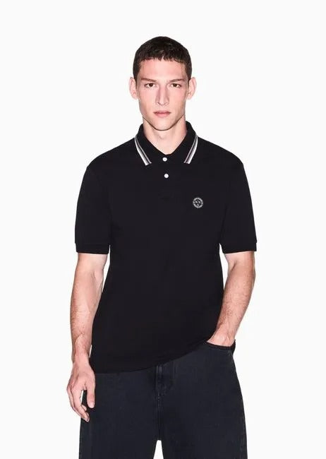 XM002939 AF13026/UC001 ARMANI EXCHANGE