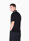 XM002939 AF13026/UC001 ARMANI EXCHANGE