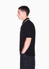 XM002939 AF13026/UC001 ARMANI EXCHANGE