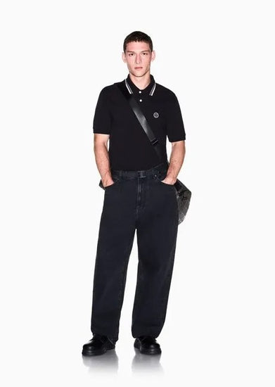 XM002939 AF13026/UC001 ARMANI EXCHANGE