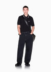 XM002939 AF13026/UC001 ARMANI EXCHANGE