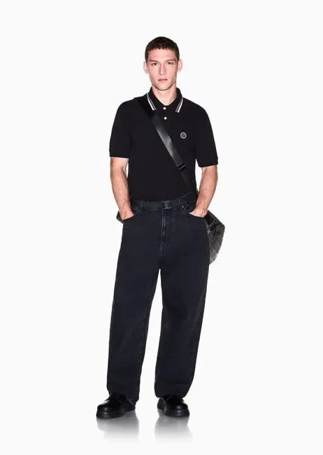 XM002939 AF13026/UC001 ARMANI EXCHANGE