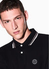 XM002939 AF13026/UC001 ARMANI EXCHANGE