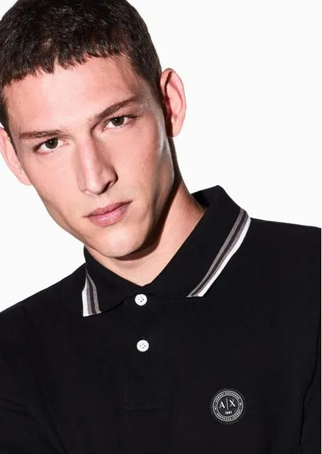 XM002939 AF13026/UC001 ARMANI EXCHANGE