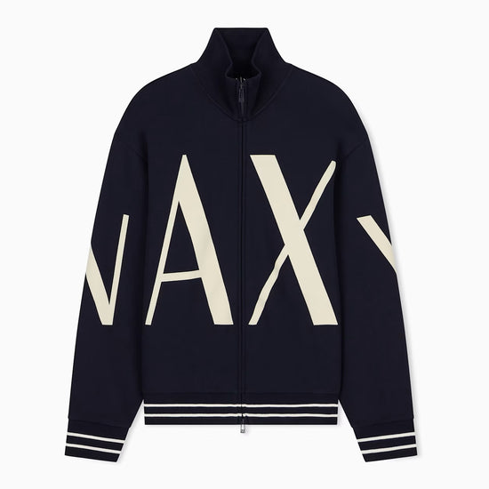 XM002950 AF10818/UB101 ARMANI EXCHANGE