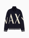 XM002950 AF10818/UB101 ARMANI EXCHANGE