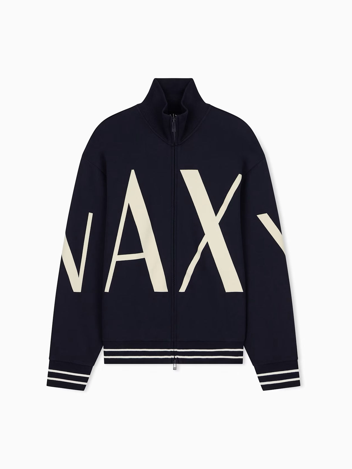 XM002950 AF10818/UB101 ARMANI EXCHANGE