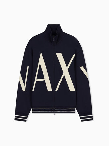 XM002950 AF10818/UB101 ARMANI EXCHANGE