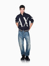 XM002950 AF10818/UB101 ARMANI EXCHANGE