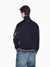 XM002950 AF10818/UB101 ARMANI EXCHANGE