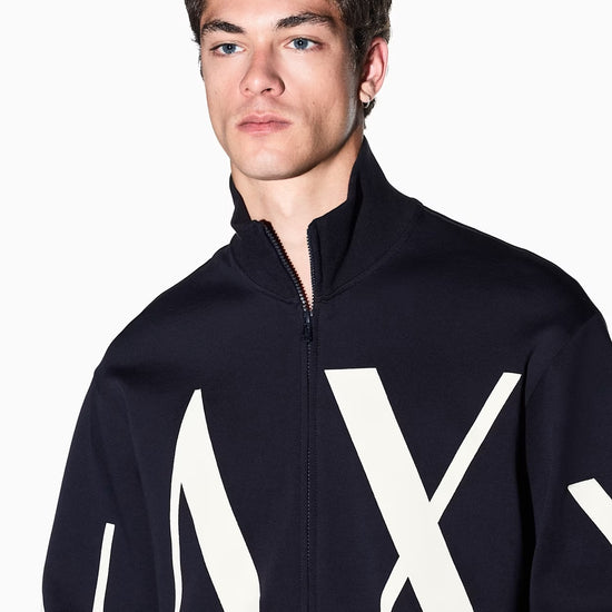 XM002950 AF10818/UB101 ARMANI EXCHANGE