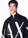 XM002950 AF10818/UB101 ARMANI EXCHANGE