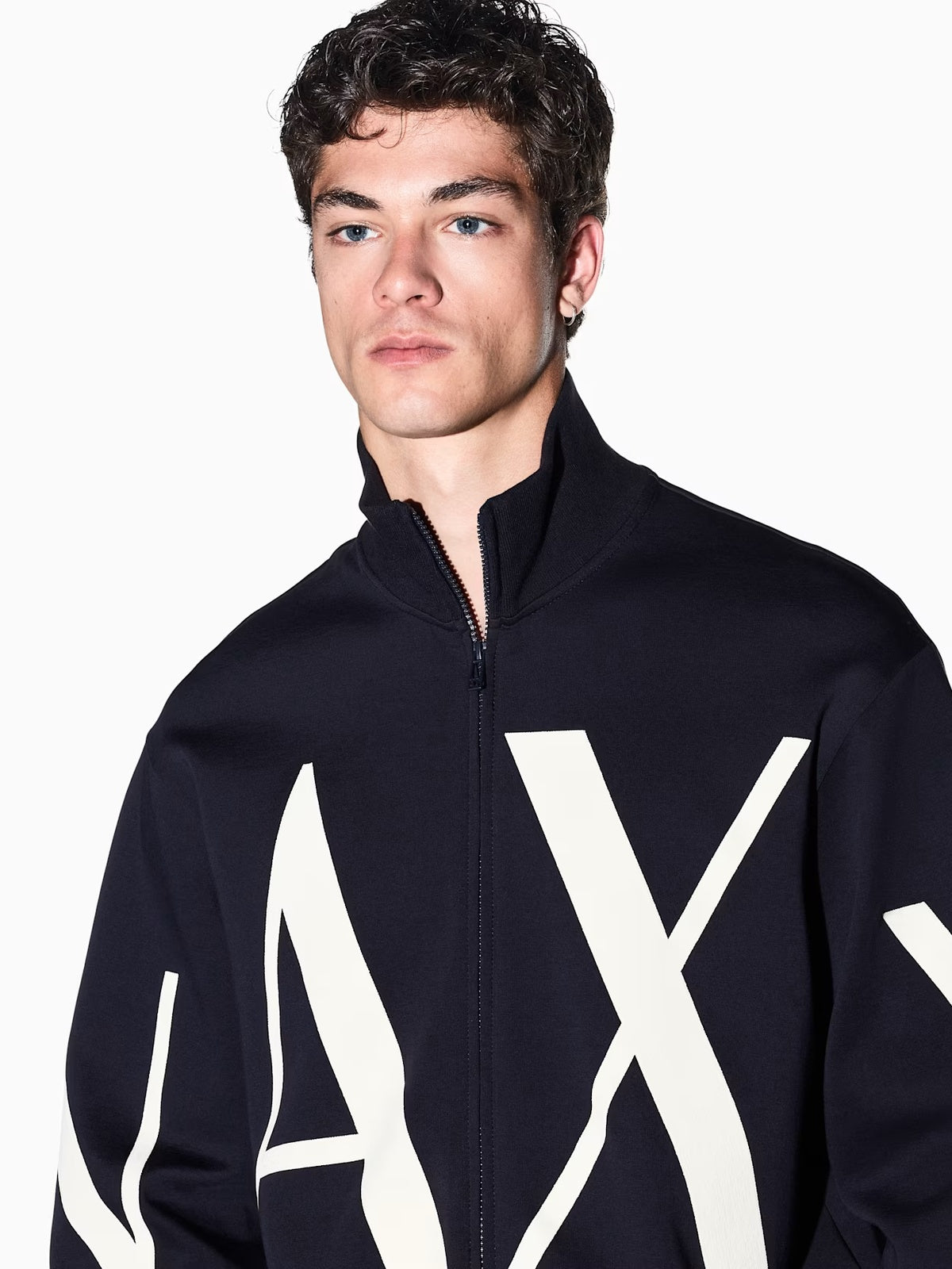 XM002950 AF10818/UB101 ARMANI EXCHANGE