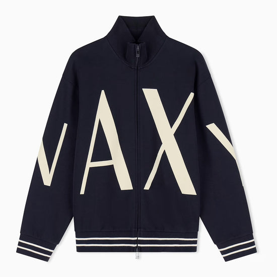 XM002950 AF10818/UC001 ARMANI EXCHANGE