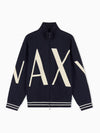 XM002950 AF10818/UC001 ARMANI EXCHANGE