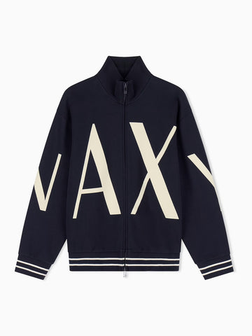 XM002950 AF10818/UC001 ARMANI EXCHANGE