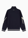 XM002950 AF10818/UC001 ARMANI EXCHANGE