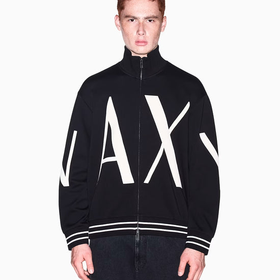 XM002950 AF10818/UC001 ARMANI EXCHANGE