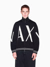 XM002950 AF10818/UC001 ARMANI EXCHANGE