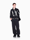 XM002950 AF10818/UC001 ARMANI EXCHANGE