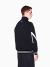 XM002950 AF10818/UC001 ARMANI EXCHANGE