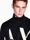 XM002950 AF10818/UC001 ARMANI EXCHANGE