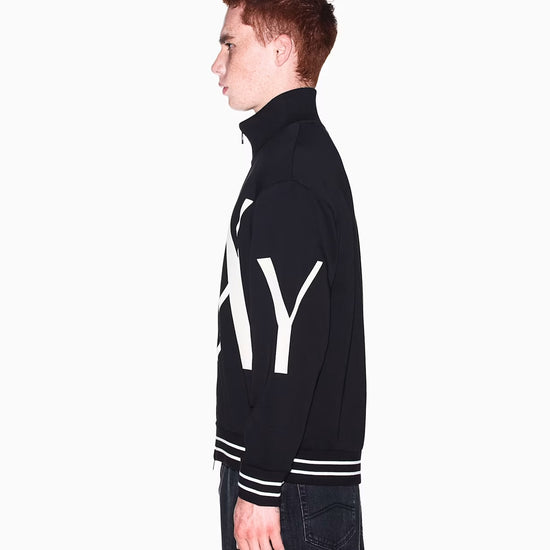 XM002950 AF10818/UC001 ARMANI EXCHANGE