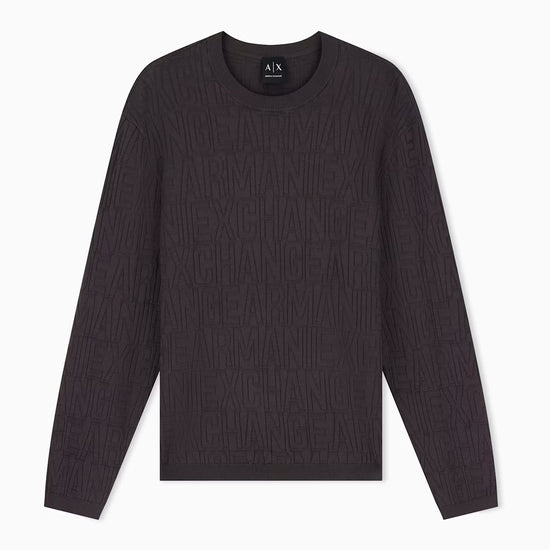 XM002986 AF10454/U8128 ARMANI EXCHANGE