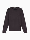 XM002986 AF10454/U8128 ARMANI EXCHANGE