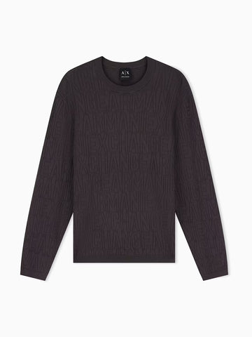 XM002986 AF10454/U8128 ARMANI EXCHANGE