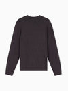 XM002986 AF10454/U8128 ARMANI EXCHANGE