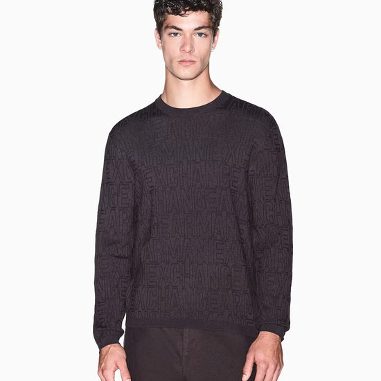 XM002986 AF10454/U8128 ARMANI EXCHANGE