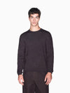XM002986 AF10454/U8128 ARMANI EXCHANGE