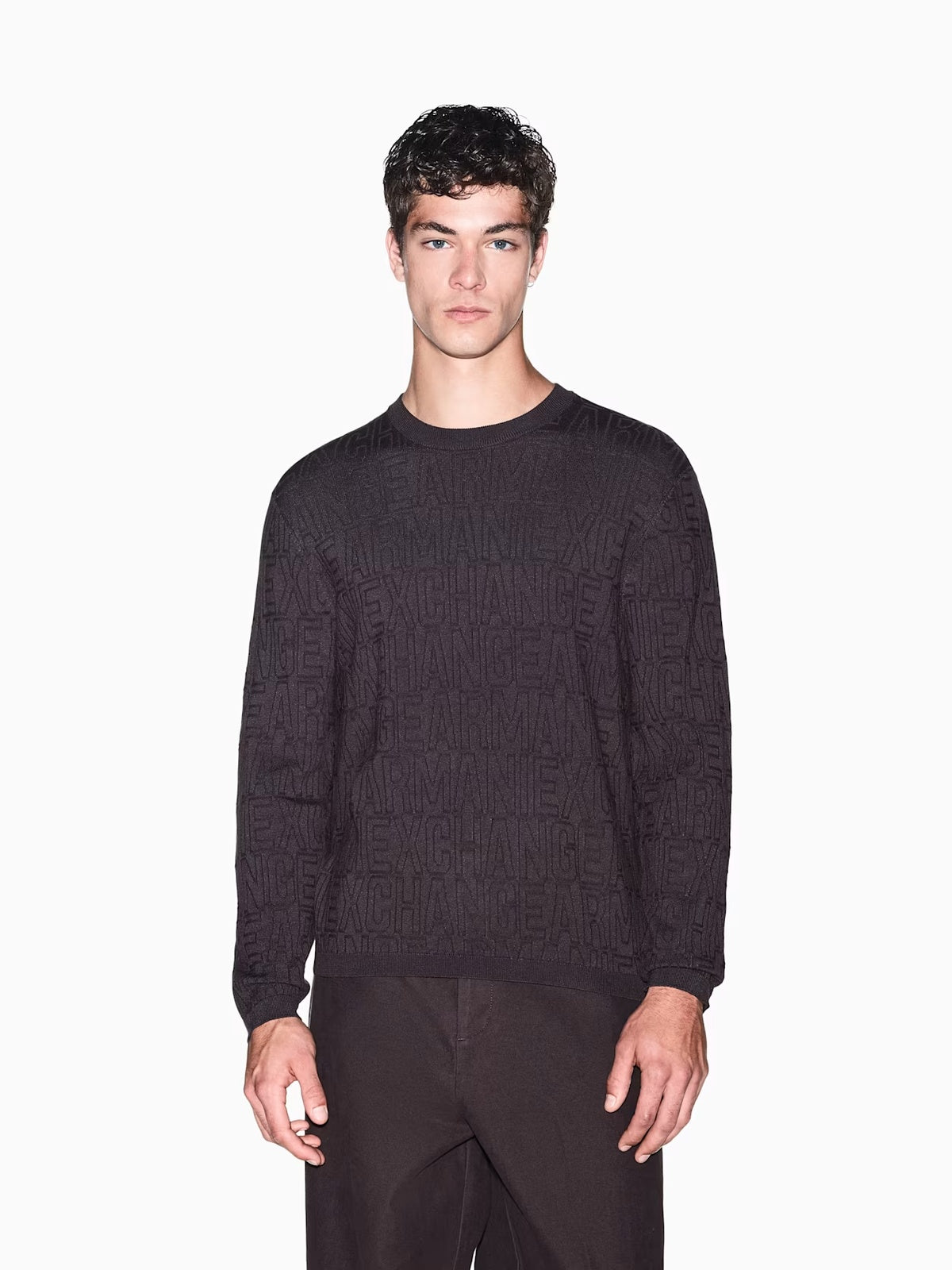XM002986 AF10454/U8128 ARMANI EXCHANGE
