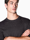 XM002986 AF10454/U8128 ARMANI EXCHANGE