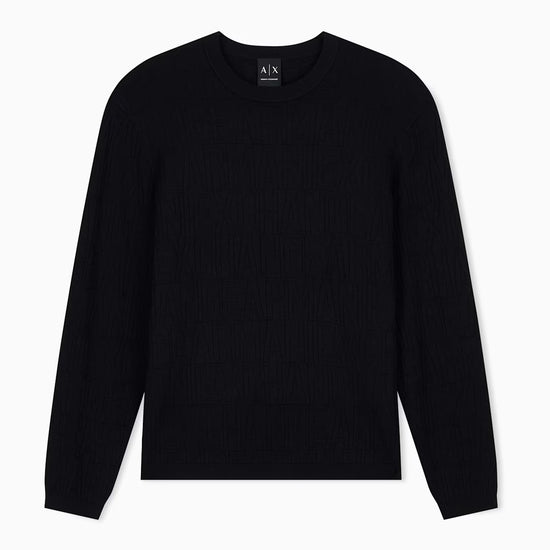 XM002986 AF10454/UC001 ARMANI EXCHANGE
