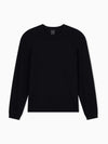 XM002986 AF10454/UC001 ARMANI EXCHANGE
