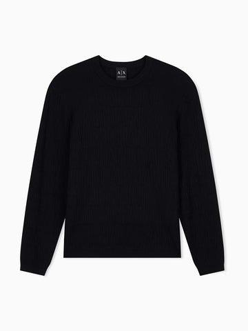 XM002986 AF10454/UC001 ARMANI EXCHANGE