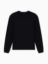 XM002986 AF10454/UC001 ARMANI EXCHANGE