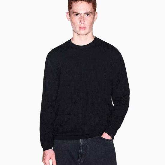XM002986 AF10454/UC001 ARMANI EXCHANGE
