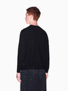 XM002986 AF10454/UC001 ARMANI EXCHANGE