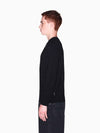 XM002986 AF10454/UC001 ARMANI EXCHANGE