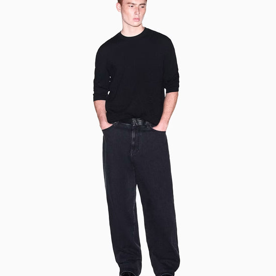 XM002986 AF10454/UC001 ARMANI EXCHANGE